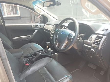 2019-Ford-Ranger-20D-XLT-Auto-Double-Cab_10