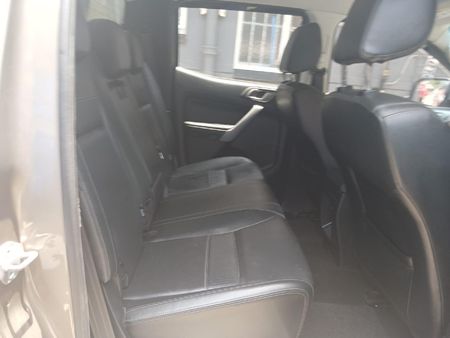 2019-Ford-Ranger-20D-XLT-Auto-Double-Cab_11