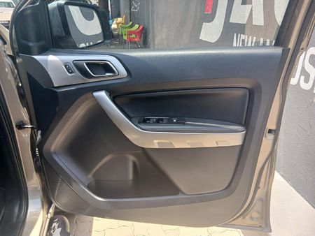 2019-Ford-Ranger-20D-XLT-Auto-Double-Cab_12