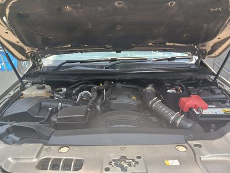 2019-Ford-Ranger-20D-XLT-Auto-Double-Cab_13