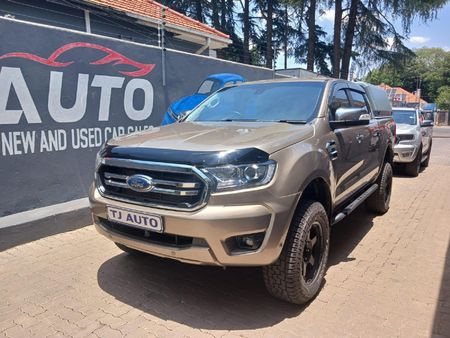 2019-Ford-Ranger-20D-XLT-Auto-Double-Cab_1