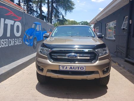 2019-Ford-Ranger-20D-XLT-Auto-Double-Cab_2