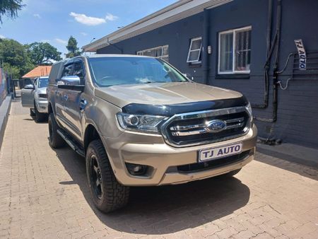 2019-Ford-Ranger-20D-XLT-Auto-Double-Cab_3