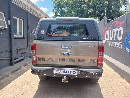 2019-Ford-Ranger-20D-XLT-Auto-Double-Cab_4