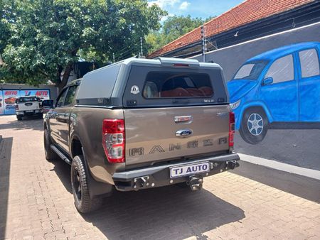 2019-Ford-Ranger-20D-XLT-Auto-Double-Cab_5