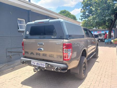 2019-Ford-Ranger-20D-XLT-Auto-Double-Cab_6