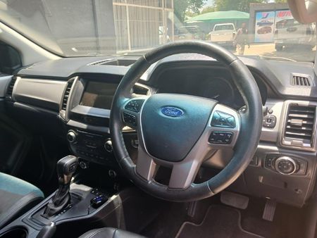 2019-Ford-Ranger-20D-XLT-Auto-Double-Cab_7