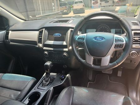 2019-Ford-Ranger-20D-XLT-Auto-Double-Cab_8