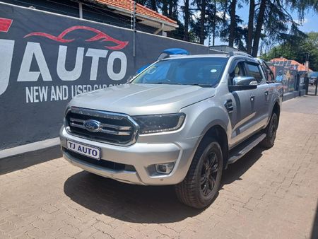 2020-Ford-Ranger-20D-XLT-4x2-Double-Cab_0