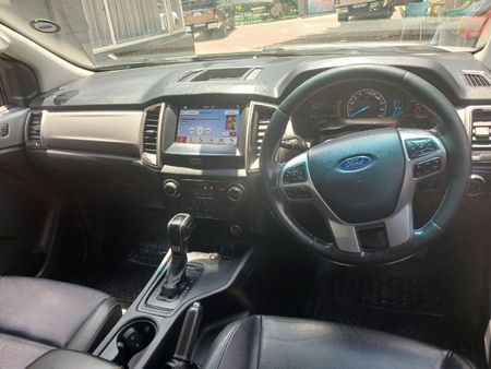 2020-Ford-Ranger-20D-XLT-4x2-Double-Cab_9