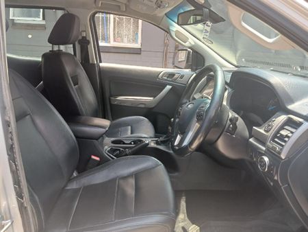 2020-Ford-Ranger-20D-XLT-4x2-Double-Cab_10