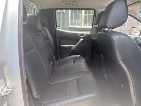 2020-Ford-Ranger-20D-XLT-4x2-Double-Cab_11