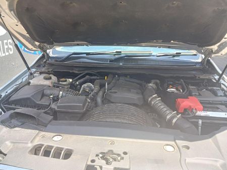 2020-Ford-Ranger-20D-XLT-4x2-Double-Cab_13