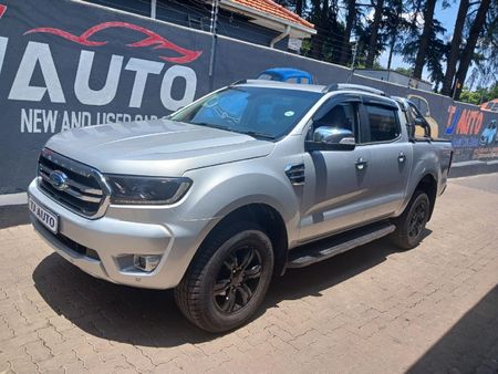 2020-Ford-Ranger-20D-XLT-4x2-Double-Cab_1