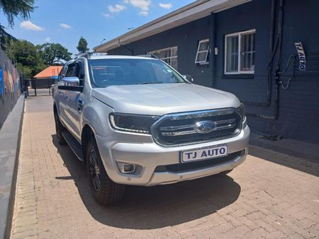 2020-Ford-Ranger-20D-XLT-4x2-Double-Cab_2