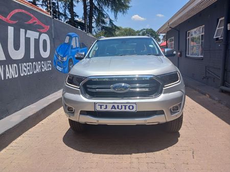2020-Ford-Ranger-20D-XLT-4x2-Double-Cab_3