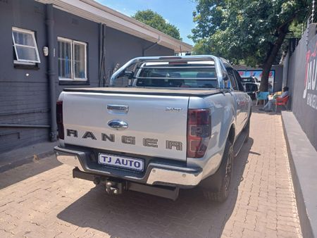 2020-Ford-Ranger-20D-XLT-4x2-Double-Cab_4