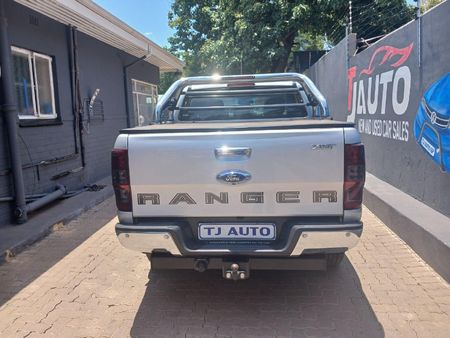 2020-Ford-Ranger-20D-XLT-4x2-Double-Cab_6