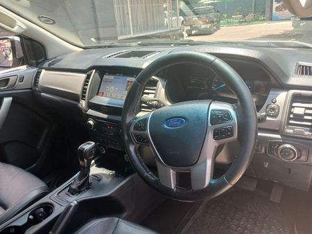 2020-Ford-Ranger-20D-XLT-4x2-Double-Cab_7