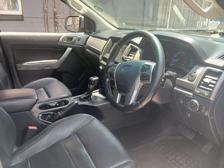 2020-Ford-Ranger-20D-XLT-4x2-Double-Cab_8