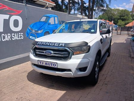 2018-Ford-Ranger-22-TDCi-XL-Double-Cab_0