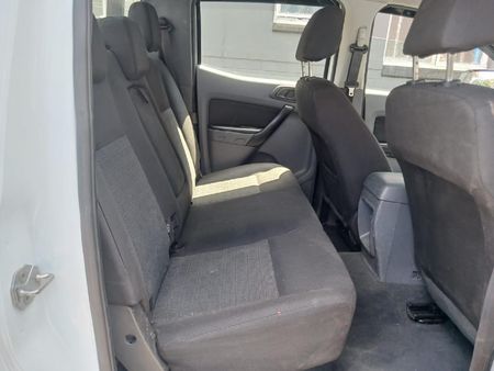 2018-Ford-Ranger-22-TDCi-XL-Double-Cab_9