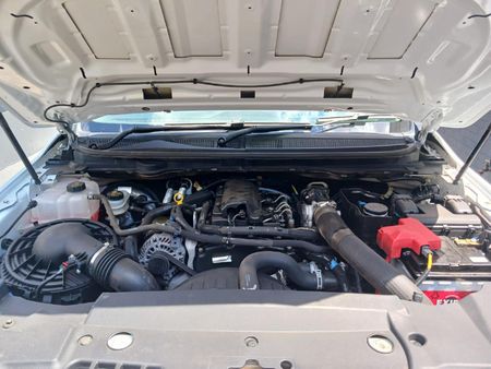 2018-Ford-Ranger-22-TDCi-XL-Double-Cab_10