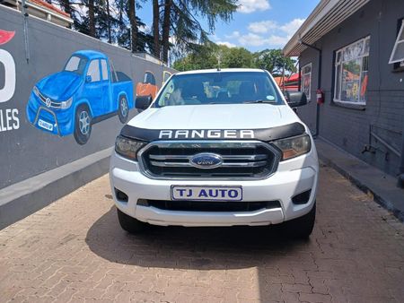 2018-Ford-Ranger-22-TDCi-XL-Double-Cab_1