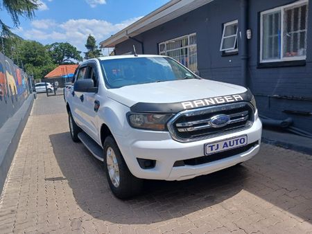 2018-Ford-Ranger-22-TDCi-XL-Double-Cab_2