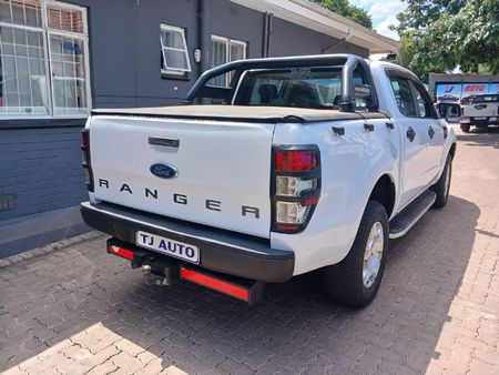 2018-Ford-Ranger-22-TDCi-XL-Double-Cab_3