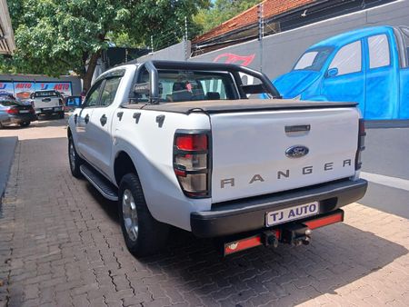 2018-Ford-Ranger-22-TDCi-XL-Double-Cab_5