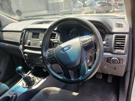 2018-Ford-Ranger-22-TDCi-XL-Double-Cab_6