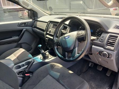 2018-Ford-Ranger-22-TDCi-XL-Double-Cab_7