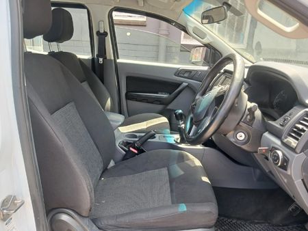 2018-Ford-Ranger-22-TDCi-XL-Double-Cab_8