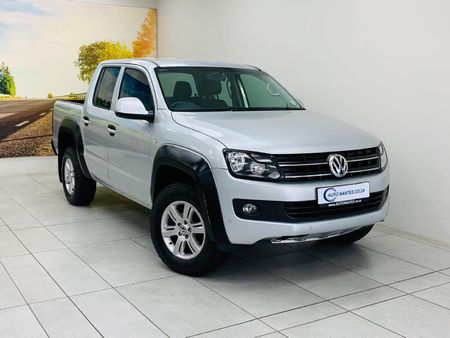 2014-Volkswagen-Amarok-20-TDI-Trendline-103kW-Double-Cab_0