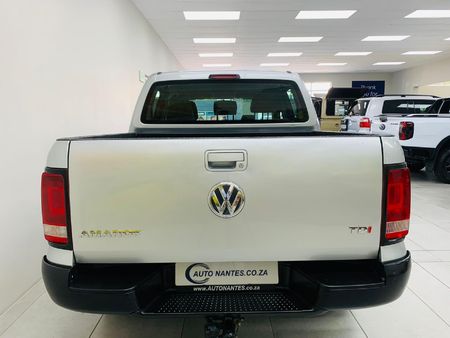 2014-Volkswagen-Amarok-20-TDI-Trendline-103kW-Double-Cab_10