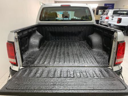 2014-Volkswagen-Amarok-20-TDI-Trendline-103kW-Double-Cab_11