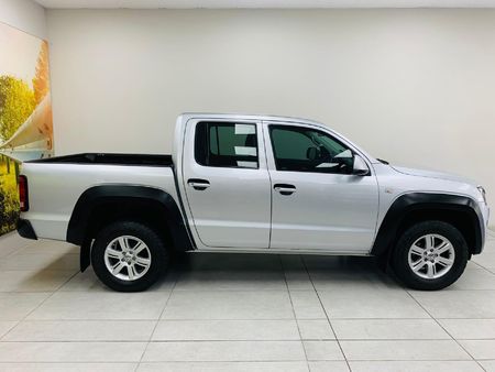 2014-Volkswagen-Amarok-20-TDI-Trendline-103kW-Double-Cab_12