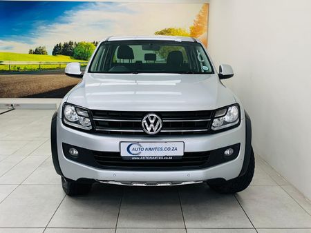 2014-Volkswagen-Amarok-20-TDI-Trendline-103kW-Double-Cab_1