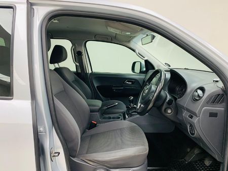 2014-Volkswagen-Amarok-20-TDI-Trendline-103kW-Double-Cab_2