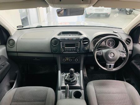 2014-Volkswagen-Amarok-20-TDI-Trendline-103kW-Double-Cab_4