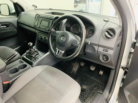 2014-Volkswagen-Amarok-20-TDI-Trendline-103kW-Double-Cab_5