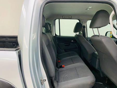 2014-Volkswagen-Amarok-20-TDI-Trendline-103kW-Double-Cab_6