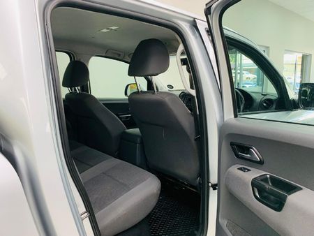 2014-Volkswagen-Amarok-20-TDI-Trendline-103kW-Double-Cab_7