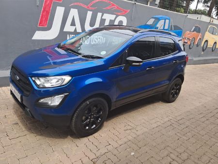 2021-Ford-EcoSport-15-TiVCT-Titanium-Auto_0