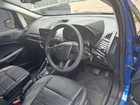 2021-Ford-EcoSport-15-TiVCT-Titanium-Auto_9