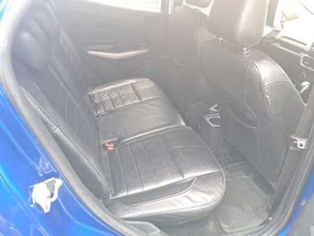 2021-Ford-EcoSport-15-TiVCT-Titanium-Auto_10