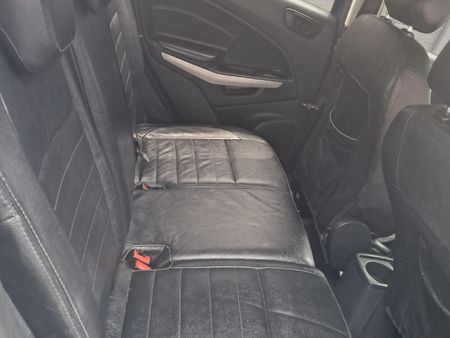 2021-Ford-EcoSport-15-TiVCT-Titanium-Auto_11