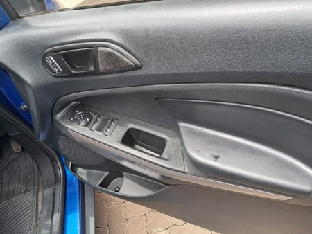 2021-Ford-EcoSport-15-TiVCT-Titanium-Auto_12