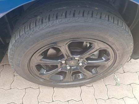 2021-Ford-EcoSport-15-TiVCT-Titanium-Auto_13